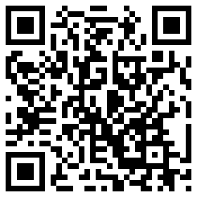 qrcode für SG 212760