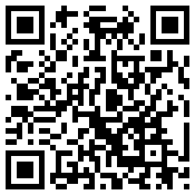 qrcode für SG 630090