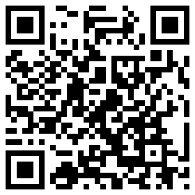 qrcode für SG 616113