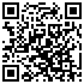 qrcode für LevelOne GEU-1621 - Switch 16x GE 19"