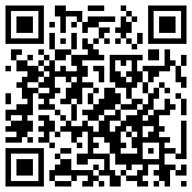 qrcode für Inalp Patton 10-3096TM50-20 - Patton SmartNode Kabel 50 PIN TELCO open