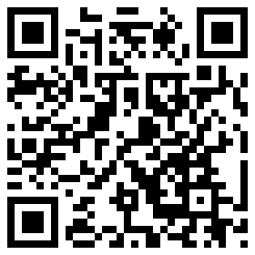 qrcode für Hager UZ62M1 - Montageplatte universN H950mm 2feld