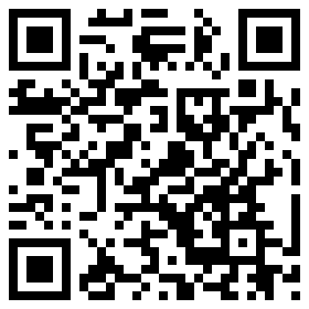 qrcode für SG 911127