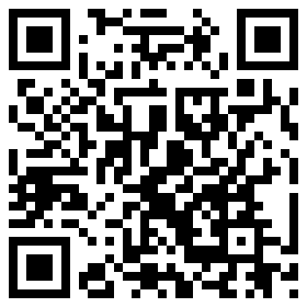 qrcode für SG 212586 - L RAX ECO 150 3000/4000K DAL