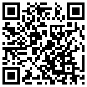 qrcode für SG 641740