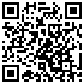 qrcode für Schneider Electric NSYBCPL - Schneider Vorhängeschloss großes rechteckiges Schild PLM108 PL