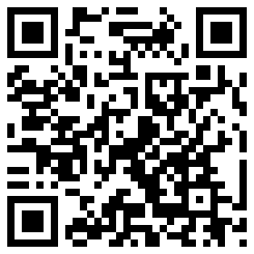 qrcode für SG 641741