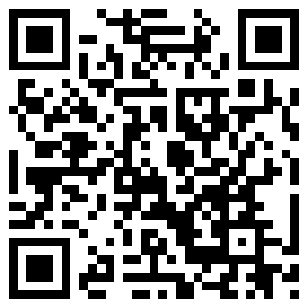 qrcode für Schneider Electric NSYBCME - Schneider SFX SMX Gehäuse Vorhängeschloss versenkbaren Griff