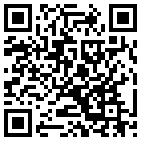 qrcode für SG 641743