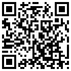 qrcode für Schneider Electric Schneider Horizontale Trägerplatte PLA Gehäuse B750xT420mm - NSYBANPLA74