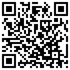 qrcode für ABB S403E-C32