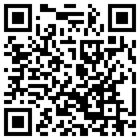 qrcode für SG 641744