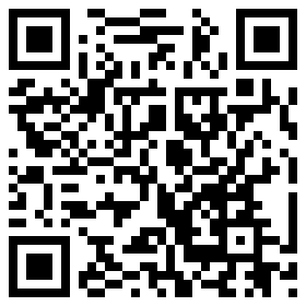 qrcode für SG 641745