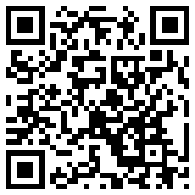 qrcode für Cimco 182642