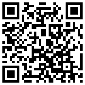 qrcode für Legrand 765057