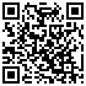 qrcode für Kindermann 5809006240 HDMI 2.0 AOC Kabel 40m Stecker/Stecker