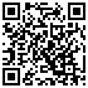 qrcode für Lts Licht und Leuchten LK-P 045.1 AOB/2000 FLX weiß (669077)