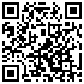 qrcode für Legrand 765058