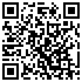 qrcode für Lts Licht und Leuchten LK-P 045.1 AOB/2500 FLX weiß (669023)