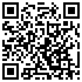 qrcode für JUNG CD1520BFGN - SCHUKO Steckdose bruchsicher grün