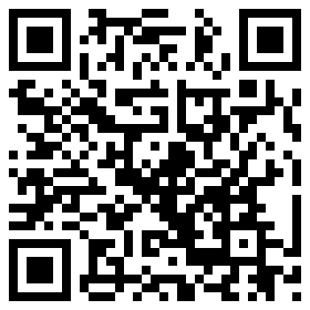 qrcode für Lts Licht und Leuchten LK-P 045.1 AOB/3000 FLX weiß (669080)