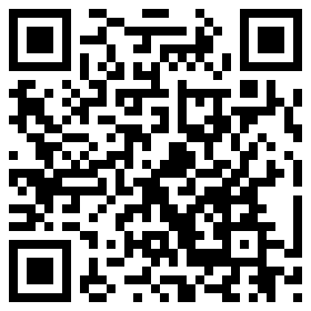 qrcode für Lts Licht und Leuchten LK-P 045.1 APB/1000 FLX weiß (669083)