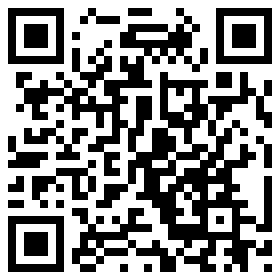 qrcode für Lts Licht und Leuchten LK-P 045.1 APB/2000 FLX weiß (669089)
