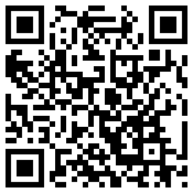qrcode für Lts Licht und Leuchten LK-P 045.1 APB/3000 FLX weiß (669092)