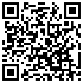 qrcode für Legrand 765060