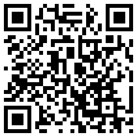qrcode für Siemens 6ES7221-1BH50-0XB0 (6ES72211BH500XB0)