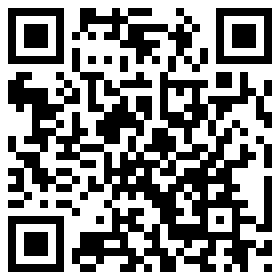 qrcode für MIB Messzeuge 08089027 - Gewinde Lehrring DIN 13 6g "NO GO" Lehrenstahl Typ 998