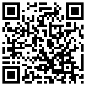 qrcode für Siemens 6ES7223-7AF50-0XB0 (6ES72237AF500XB0)