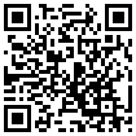 qrcode für Siemens SIMATIC S7 1200 G2 SB 1223 DI 4x 24VDC/DO 4x - 6ES7223-7BF50-0XB0