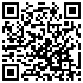 qrcode für Legrand 765061