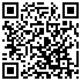 qrcode für Phoenix Contact 2942810 - EMG 17 OV 24DC/ 48DC/2 Solid State Relaismodul