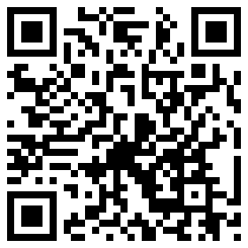 qrcode für Lts Licht und Leuchten LK-P 070.1 AOB/2000 FLX silber (669597)