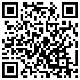 qrcode für Lts Licht und Leuchten LK-P 070.1 AOB/2500 FLX silber (669600)