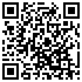 qrcode für Lts Licht und Leuchten LK-P 070.2 AOB/2000 FLX silber (669642)