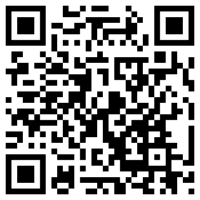 qrcode für Lts Licht und Leuchten LK-P 070.5-1 AOB/1500 FLX silber (669730)