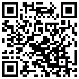 qrcode für Lts Licht und Leuchten LK-P 070.5-1 AOB/2000 FLX silber (669733)