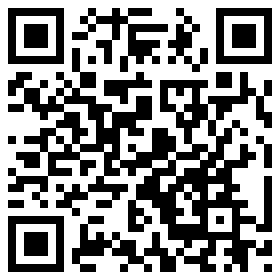qrcode für Lts Licht und Leuchten SIRUX-T 203.940.MF/DALI weiß (670835)