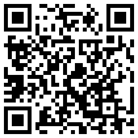 qrcode für JUNG CD1520BFKI - SCHUKO Steckdose Kinderschutz bruchsicher weiß