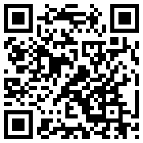 qrcode für Spelsberg Abox Pro 160-L EasyPrint (416400EP)