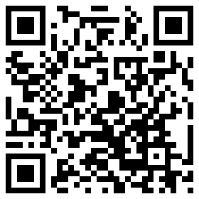 qrcode für Spelsberg Abox 025-L EasyPrint (802400EP)