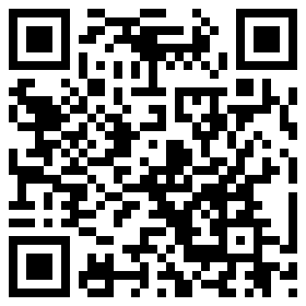 qrcode für Spelsberg Abox 025/2-L EasyPrint (802402EP)