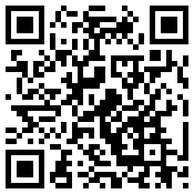 qrcode für Finder 1T.T1.8.230.0000 (1TT182300000)
