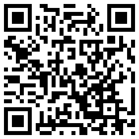 qrcode für GH Industrial GHA-CO03 - Thermo Lüftercontrollplatine GH 430/431