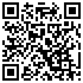 qrcode für JUNG CD1520BFKIBR - SCHUKO Steckdose Kinderschutz bruchsicher braun