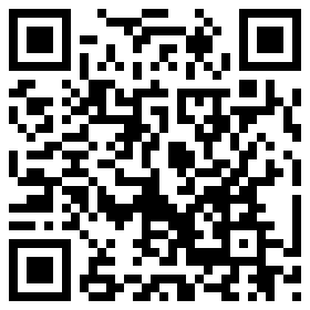 qrcode für Eff Eff Fritz Fuss 629X600PZ-----1 - MEDIATOR MEHRFACHVER 60/24/72 PZ DIN LS/RS