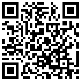 qrcode für Indexa NWB6865M (29254)